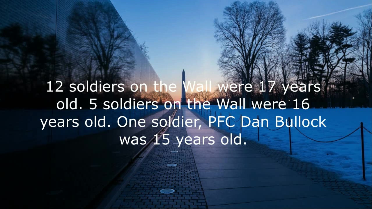 patsnamfacts2